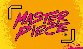 2023-2024 Masterpiece season preview